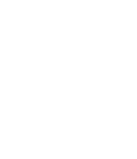 itunes logo