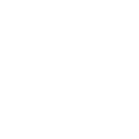 spotify logo